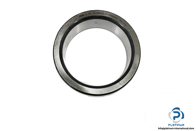 fag-nu326e-m1a-c4-cylindrical-roller-bearing-1