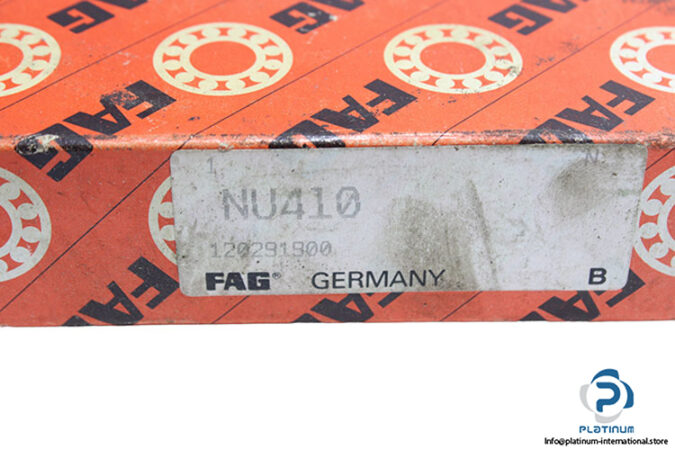 fag-nu410-cylindrical-roller-bearing-1