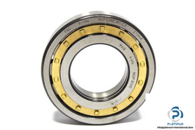 fag-nup208e-m1-c3%e2%80%8e-cylindrical-roller-bearing-1