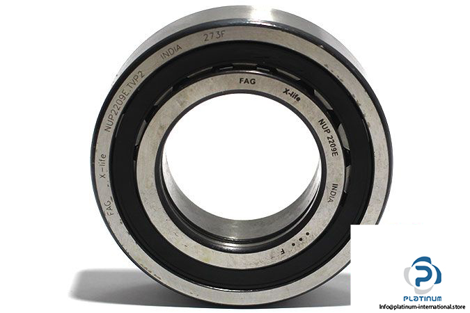 fag-nup2209-e-xl-tvp2-cylindrical-roller-bearing-1