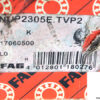 fag-nup2305e-tvp2-cylindrical-roller-bearing-1