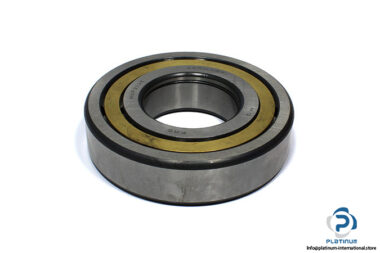 fag-NUP312E-cylindrical-roller-bearing