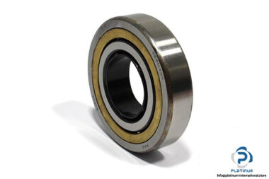 fag-qj208mpa-four-point-contact-ball-bearing-1