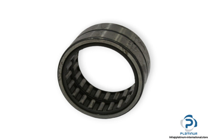 fag-RNA-NA6911-needle-roller-bearing