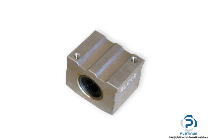 fag-slc12-linear-ball-bearing-and-housing-unit-1