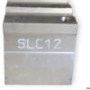 fag-slc12-linear-ball-bearing-and-housing-unit-2
