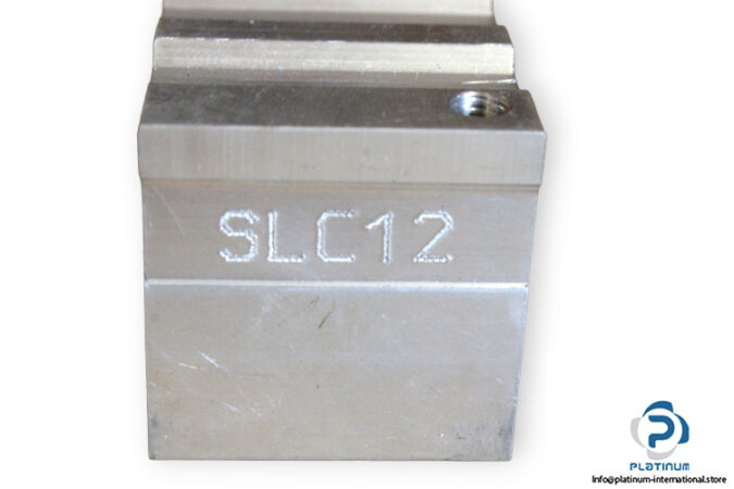 fag-slc12-linear-ball-bearing-and-housing-unit-2