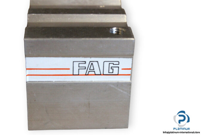 fag-slc12-linear-ball-bearing-and-housing-unit-3