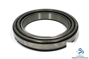 fag-t4cb130-tapered-roller-bearing-1