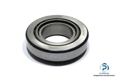 fag-t7fc070-tapered-roller-bearing-1