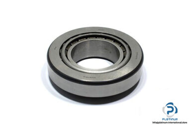 fag-t7fc075-tapered-roller-bearing-1