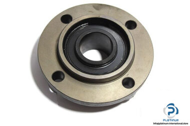 fag-ucfc-209-j7-flanged-housing-unit-1