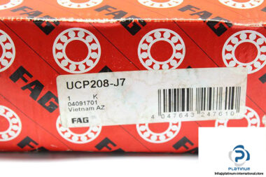 fag-ucp208-j7-plummer-block-housing-unit-2