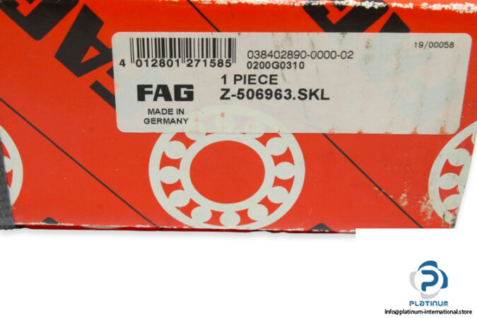 fag-z-506936-skl-angular-contact-ball-bearing-4