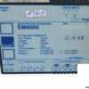 faget-EM4000-MI-multifunction-transducer-(Used)-1