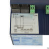 faget-EM4000-MI-multifunction-transducer-(Used)-2