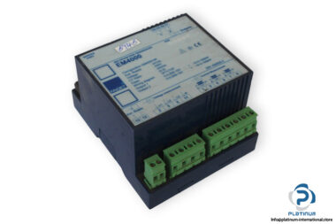 faget-EM4000-MI-multifunction-transducer-(Used)
