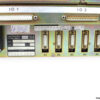 fagor-UC-800-TG-I-controller-CNC-(used)-2