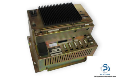 fagor-UC-800-TG-I-controller-CNC-(used)