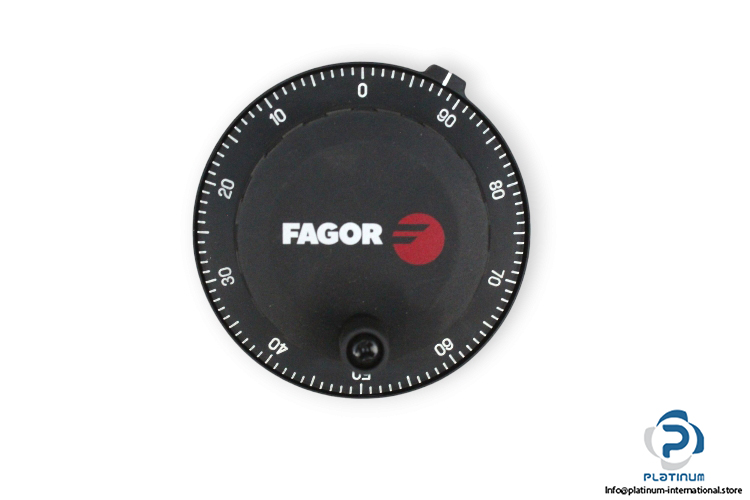fagor-UFO-01-2D-18E-manual-pulse-generator-(New)-1