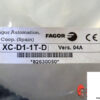 FAGOR-XC-D1-1T-D-ENCODER-CABLE-4_675x450.jpg