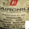 fairchild-1000-pressure-regulator-2