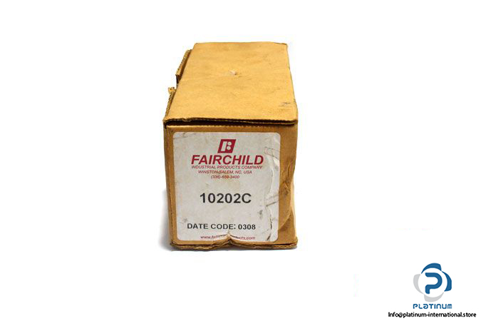 fairchild-10202c-pressure-regulator-2