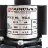 fairchild-10202c-pressure-regulator-4