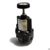 fairchild-10222-pneumatic-precision-regulator-pressure-regulator-3