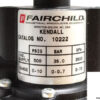 fairchild-10222-pneumatic-precision-regulator-pressure-regulator-4