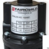 fairchild-10242c-pneumatic-precision-regulator-1