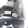 fairchild-10242c-pneumatic-precision-regulator-2