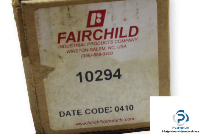 fairchild-10294-pneumatic-precision-regulator-3