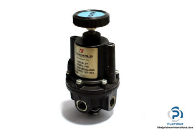 fairchild-10c-pressure-regulator