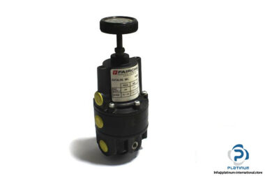 fairchild-14252-pressure-regulator