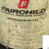 fairchild-15-pressure-regulator-2