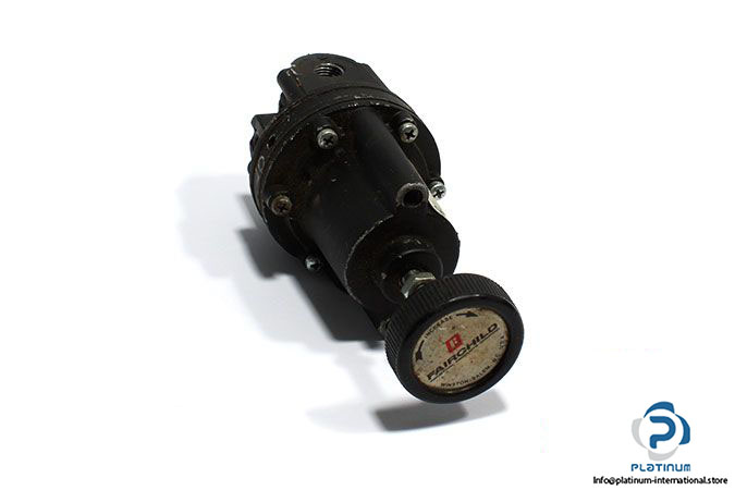fairchild-15432-pressure-regulator-1