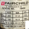 fairchild-15432-pressure-regulator-2