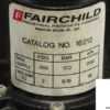 fairchild-16212-pressure-regulator-2