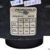 fairchild-200108-pneumatic-volume-booster-used-2