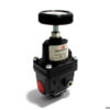 fairchild-30232-midget-precision-pressure-regulator