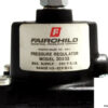 fairchild-30232-midget-precision-pressure-regulator-4