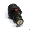 fairchild-4000-pneumatic-pressure-regulator-2