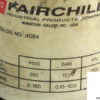 fairchild-4064-pressure-regulator-2