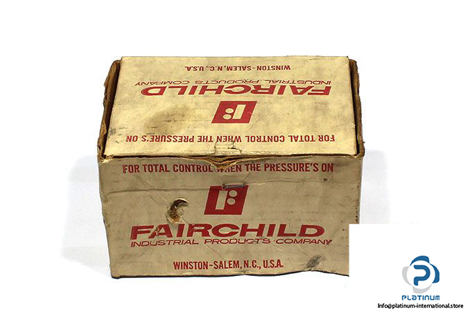 fairchild-4514-air-volume-booster-1