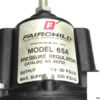 fairchild-65a-65732-pneumatic-pressure-regulator-used-3