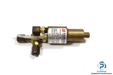 fairchild-70250-precision-pressure-regulator-1