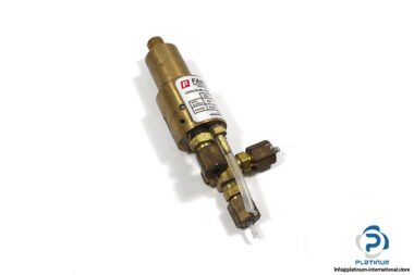 fairchild-70250-precision-pressure-regulator