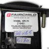fairchild-MPL70-pressure-regulator-indicating-station-used-4