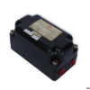 fairchild-T-5200-4-electro-pneumatic-transducer-used